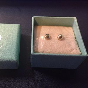 Tear Drop Earrings for Women